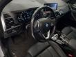 2019 BMW X3 xDrive30i SUV