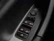 2019 BMW X3 xDrive30i SUV