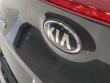 2022 Kia Sportage EX SUV