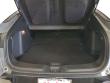 2025 Buick Envista Sport Touring SUV