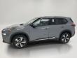 2023 Nissan Rogue SL SUV