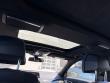 2022 BMW 740i xDrive Sedan