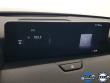 2025 Mazda CX-90 3.3 Turbo Preferred Package SUV