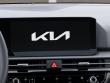 2026 Kia Sportage Hybrid S SUV