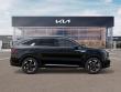 2025 Kia Sorento Hybrid EX SUV