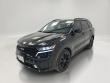 2022 Kia Sorento SX Prestige SUV