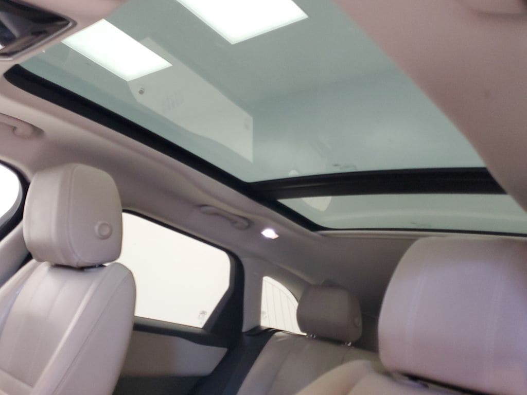 2020 Land Rover Range Rover Velar S - Photo 23