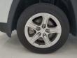 2023 Jeep Compass Latitude SUV