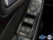 2025 Nissan Rogue SV SUV