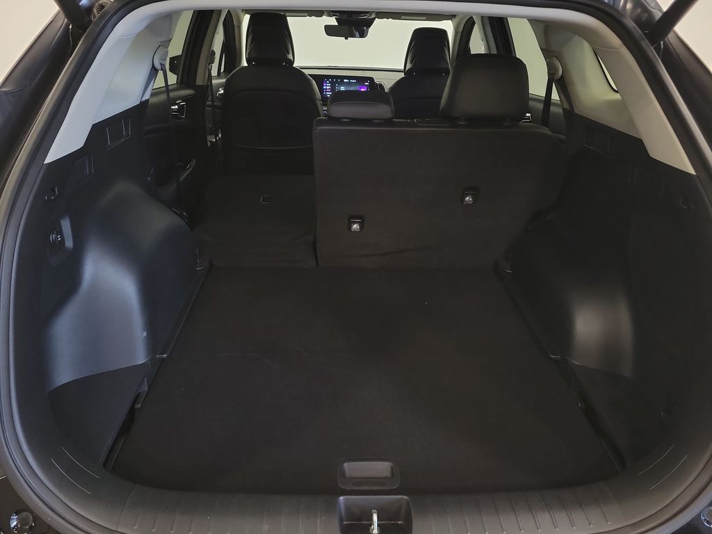 2023 Kia Sportage SX - Photo 25