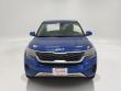 2022 Kia Seltos LX SUV