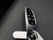 2022 Hyundai Tucson Limited SUV