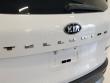 2021 Kia Telluride S SUV