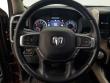 2022 Ram 1500 Laramie Truck Crew Cab