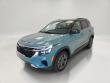 2024 Kia Seltos S SUV