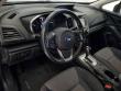 2020 Subaru Crosstrek Premium SUV