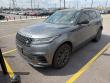 2019 Land Rover Range Rover Velar P250 SE R-Dynamic SUV