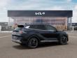 2026 Kia Sportage EX SUV