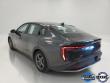 2025 Kia K4 LXS Sedan