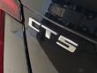 2021 CADILLAC CT5 Premium Luxury Sedan