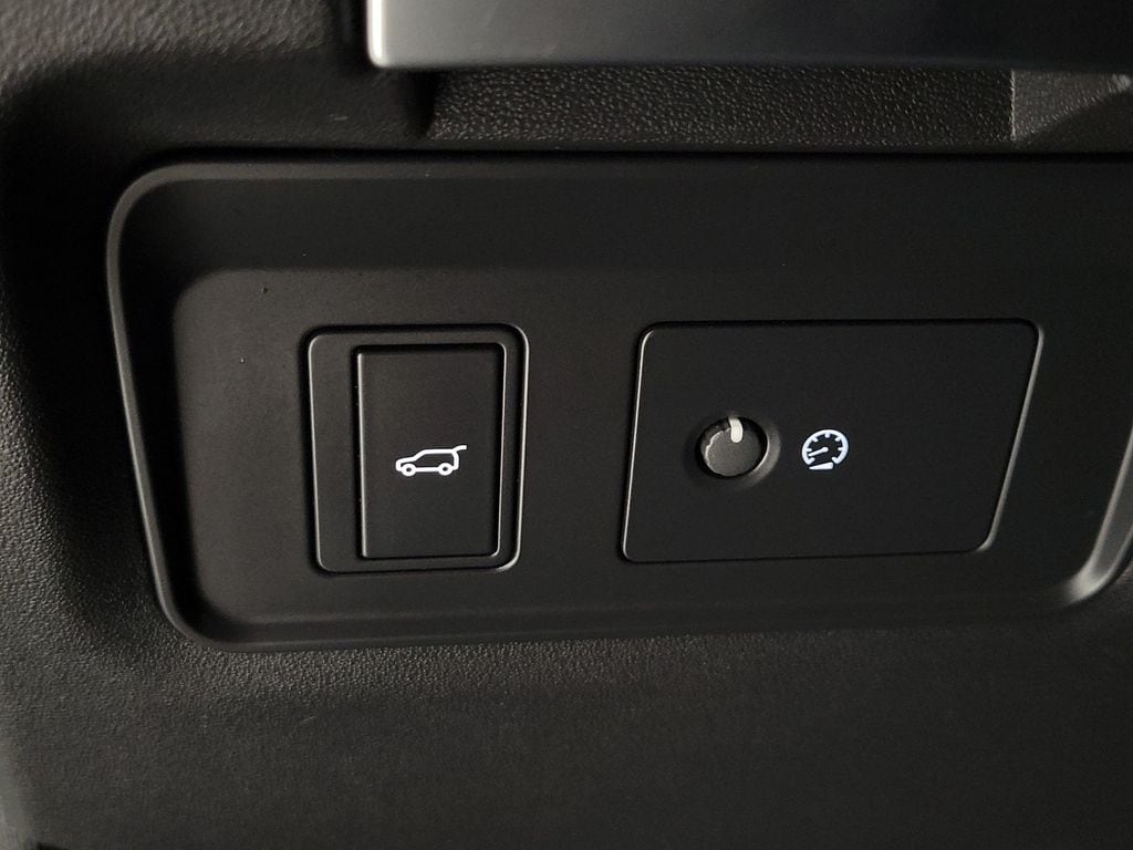 2023 Land Rover Discovery Sport SE - Photo 12