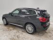 2019 BMW X3 xDrive30i SUV
