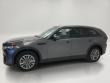 2024 Mazda CX-90 3.3 Turbo Preferred Plus SUV