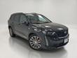 2020 CADILLAC XT6 Sport SUV