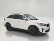 2020 Kia Sorento 3.3L EX SUV