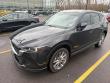 2024 Mazda CX-5 2.5 S Premium Package SUV