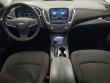 2022 Chevrolet Malibu LT Sedan