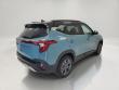 2024 Kia Seltos S SUV