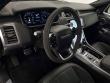 2020 Land Rover Range Rover Sport HST MHEV SUV