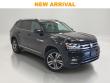 2019 Volkswagen Atlas 3.6L V6 SEL R-Line 4MOTION SUV