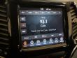 2020 Jeep Cherokee Limited SUV