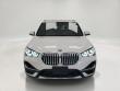 2021 BMW X1 xDrive28i SUV