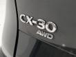2024 Mazda CX-30 2.5 S Premium Package SUV