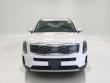 2021 Kia Telluride S SUV