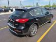 2017 INFINITI QX50 SUV