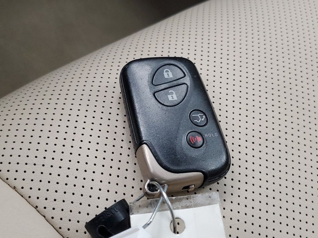 2015 Lexus RX 350 - Photo 26