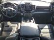 2022 Ram 1500 Laramie Truck Crew Cab