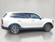 2021 Kia Telluride S SUV