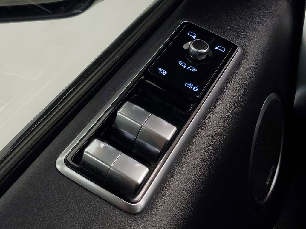 2020 Land Rover Range Rover Sport HSE - Photo 17