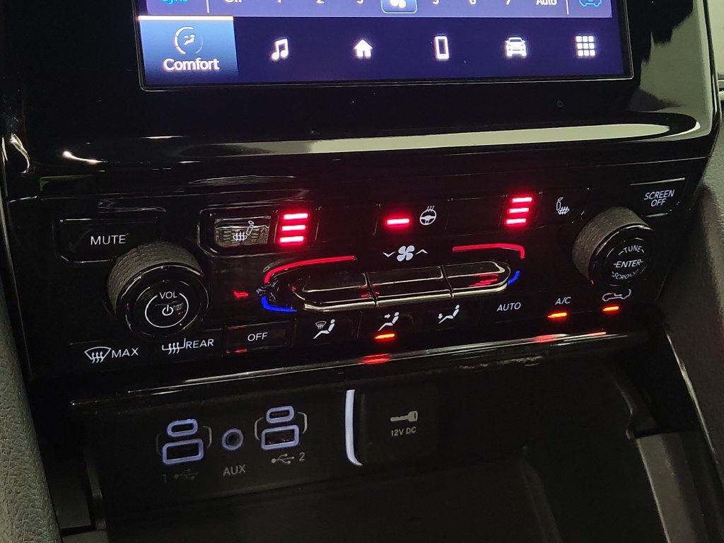 2023 Jeep Grand Cherokee Altitude - Photo 18