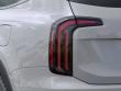 2025 Kia Telluride EX X-Line SUV