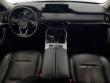 2024 Mazda CX-90 3.3 Turbo Preferred Plus SUV