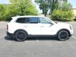 2022 Kia Telluride SX SUV