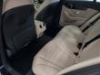 2018 Mercedes-Benz C-Class C 300 4MATIC Sedan