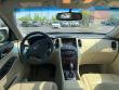 2017 INFINITI QX50 SUV