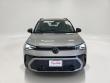 2025 Volkswagen Taos 1.5T S SUV